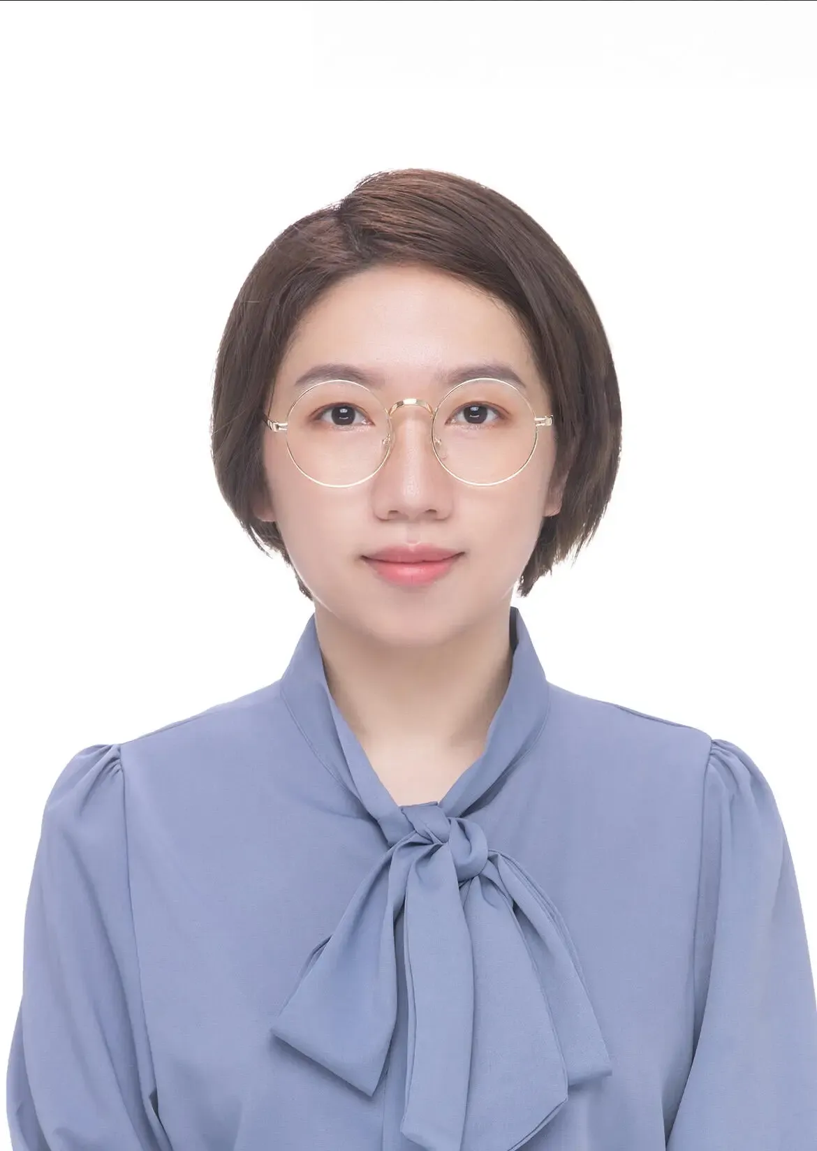 Chloe Zhang